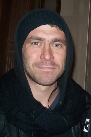 Марцин Чарник