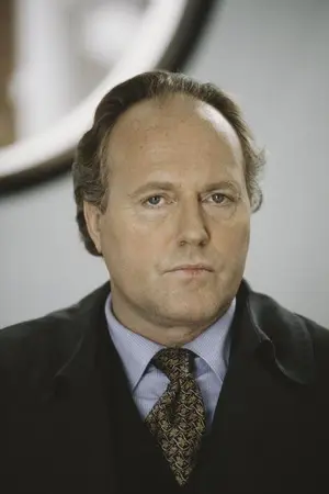 Peter Tuinman