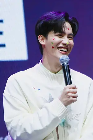Tawan Vihokratana
