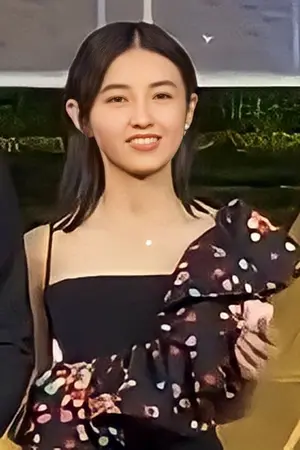 Zhang Zifeng