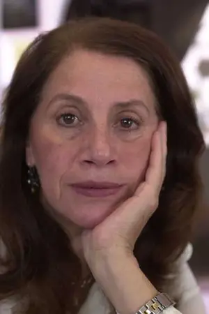 Marta Aura