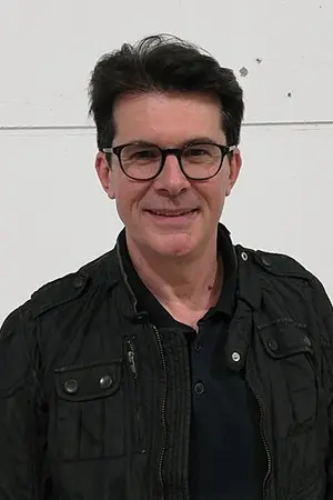 Giovanni Muciaccia