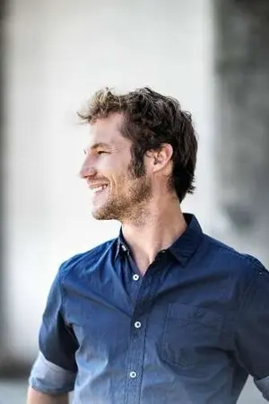 Mathias Coppens