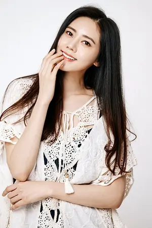 Choo Ja Hyun