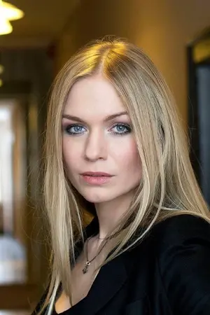 Elma Stefania Agustsdottir