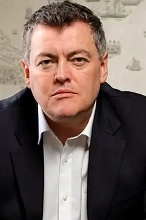 Lewis MacLeod