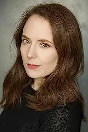 Freya Parker