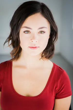 Celia Owen