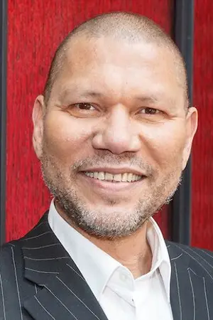 Kenneth Herdigein