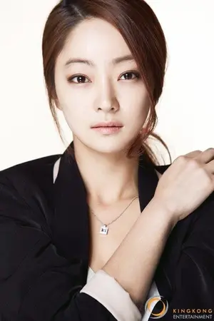 Seo Hyo Rim