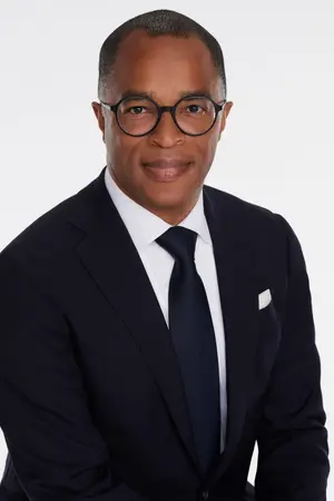 Jonathan Capehart