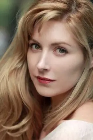 Emma Hamilton