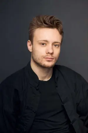 Antoine L'Écuyer