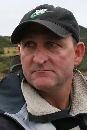 Michael Katleman