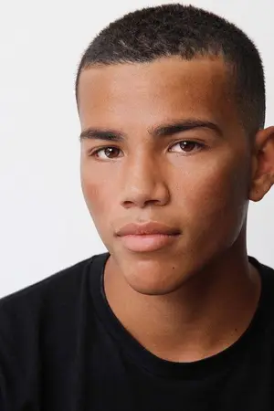 Daniel Puig