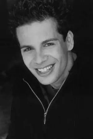 Stuart Stone