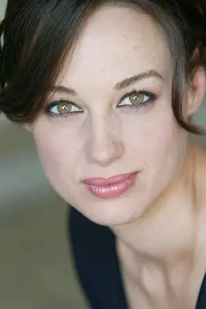 Dana Green