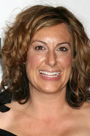 Kirsten Smith