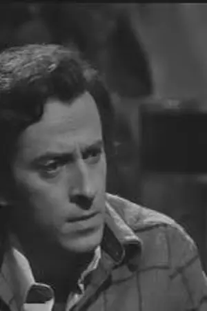 Mariano Rigillo