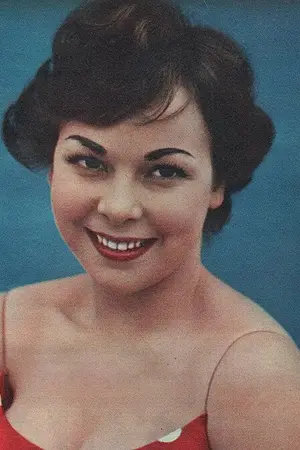 Габриэлла Паллотта