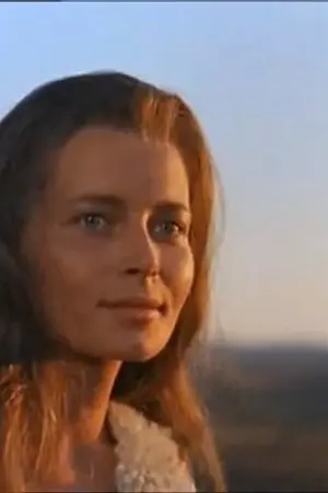 Анна Орсо