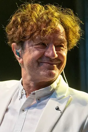 Goran Bregović