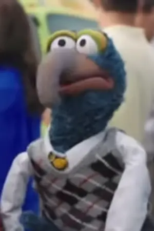 Гонзо