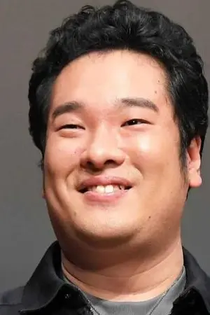 Taiiku Okazaki