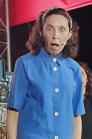 Judit Martín