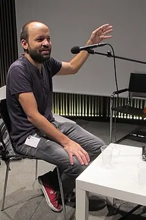 Miguel Noguera
