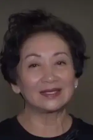 Paw Hee-ching