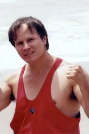 Benny Urquidez