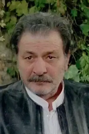 Фурио Меникони