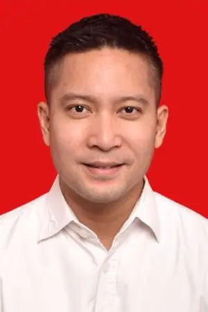 Detri Warmanto