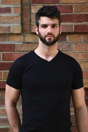 James Newman
