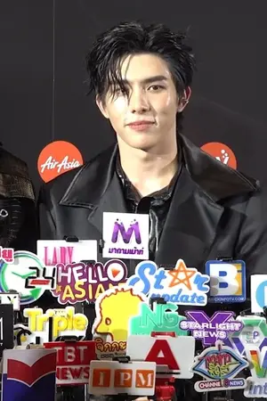 Raweewit Jiraphongkanon