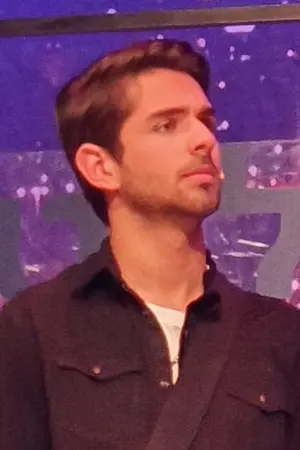 Omer Hazan