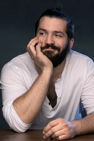 Dániel Király