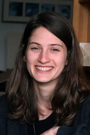 Lili Walters