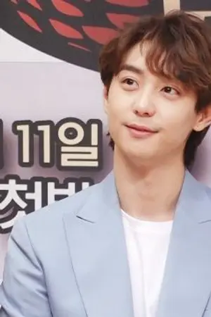Hyeon-u