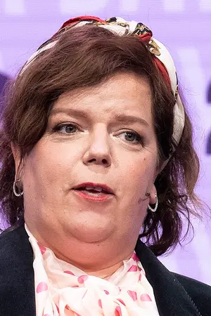 Else Kåss Furuseth