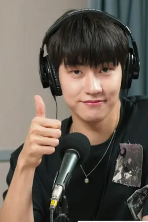 Lee Seung-hyub