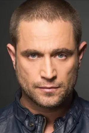 Misael Browanik