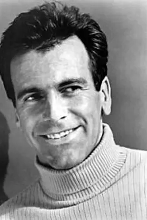 Maximilian Schell