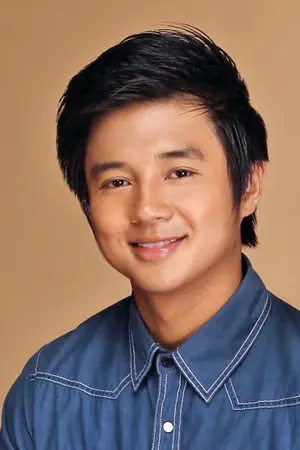 Yves Flores