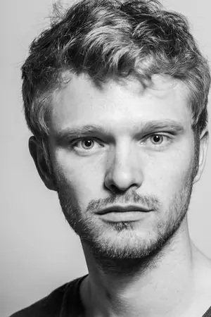 Alexander Owen
