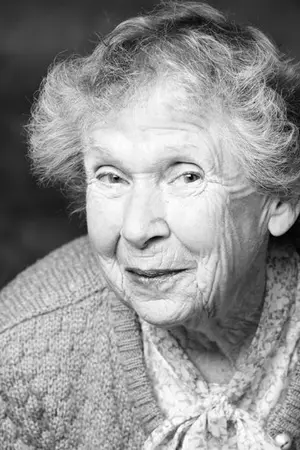 Joan Linder