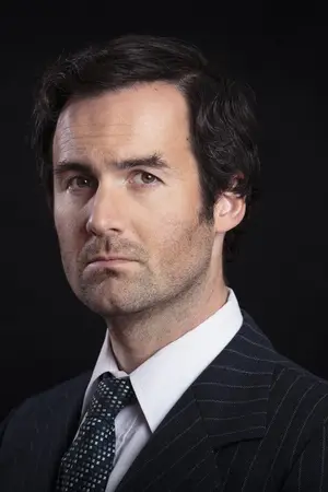 Guy Clemens