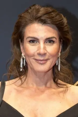 Kim van Kooten