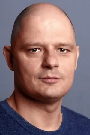 Bas Hoeflaak